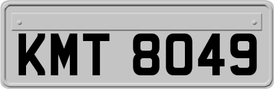 KMT8049