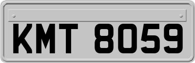 KMT8059