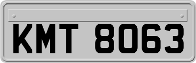 KMT8063