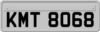 KMT8068