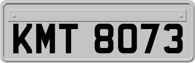 KMT8073