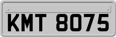 KMT8075