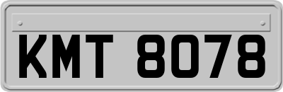 KMT8078