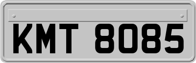 KMT8085