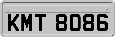 KMT8086