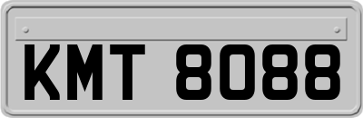 KMT8088