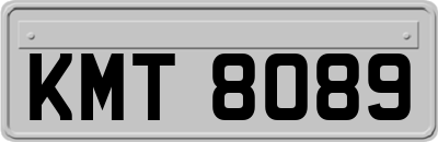 KMT8089