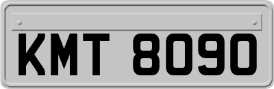 KMT8090