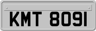 KMT8091