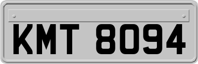 KMT8094