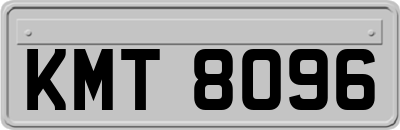 KMT8096