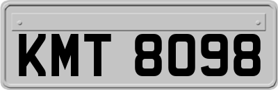 KMT8098