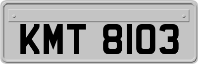 KMT8103