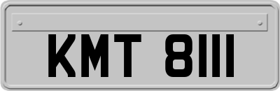 KMT8111