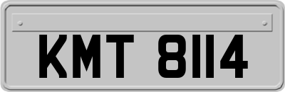 KMT8114