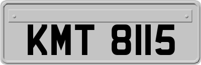 KMT8115