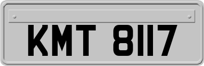 KMT8117