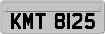 KMT8125