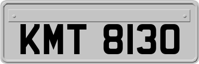 KMT8130