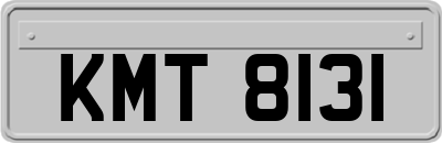 KMT8131