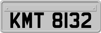 KMT8132