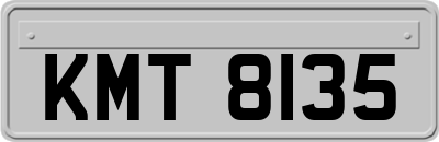 KMT8135