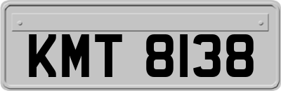 KMT8138