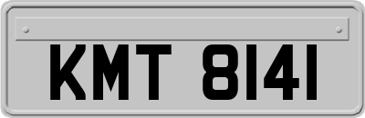 KMT8141