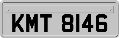 KMT8146