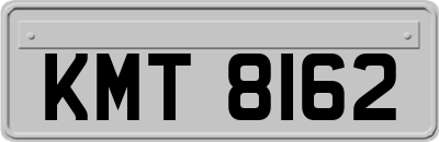 KMT8162