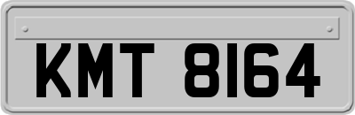 KMT8164