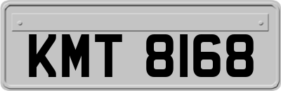 KMT8168