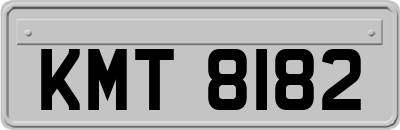 KMT8182