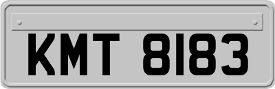 KMT8183