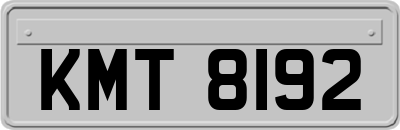 KMT8192