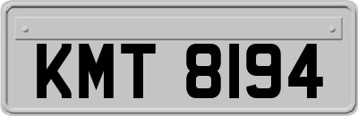 KMT8194