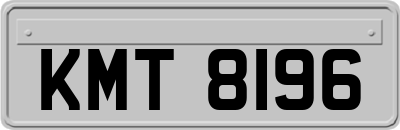 KMT8196