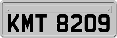 KMT8209