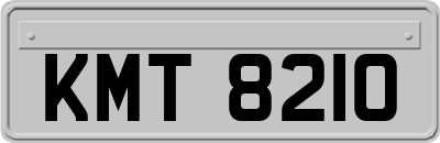 KMT8210