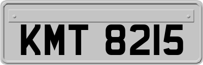 KMT8215