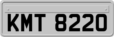 KMT8220