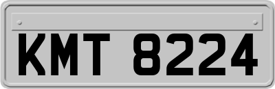 KMT8224