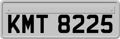 KMT8225