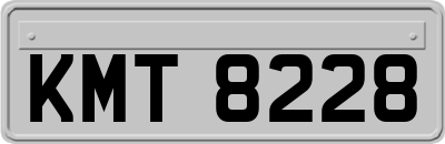 KMT8228