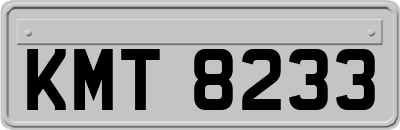 KMT8233