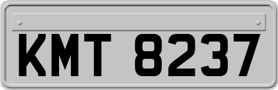 KMT8237