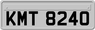 KMT8240