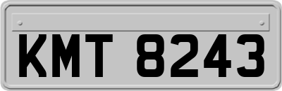 KMT8243