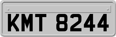 KMT8244