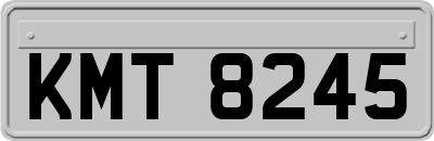 KMT8245